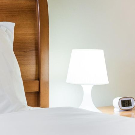 Guestready - Sound Of Nature - T1 Boavista OOporto Exterior foto